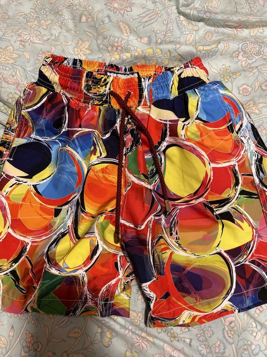 Sort baieti 8-10 ani Sarar