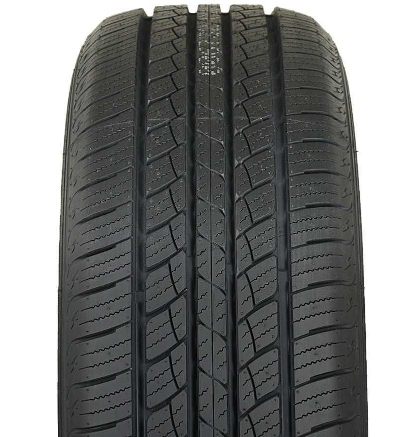 Автошины 245/55R19, 245/55/19, 245/55 R19 SU318 103V  GOODRIDE TL