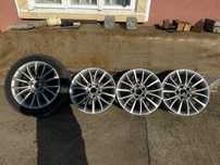 Jante bmw r18 style 454