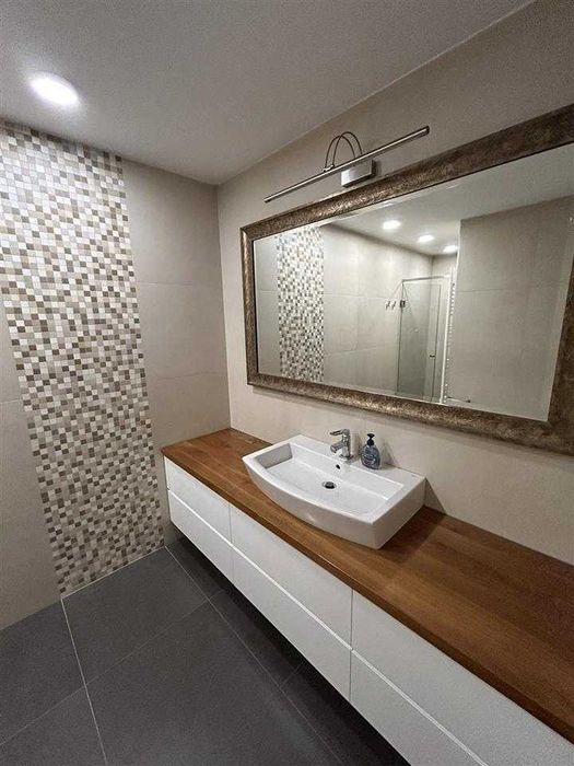 Дава се под наем Мезонет в Пловдив, Южен - 69 кв.м за 377.4 € - Снимка #6