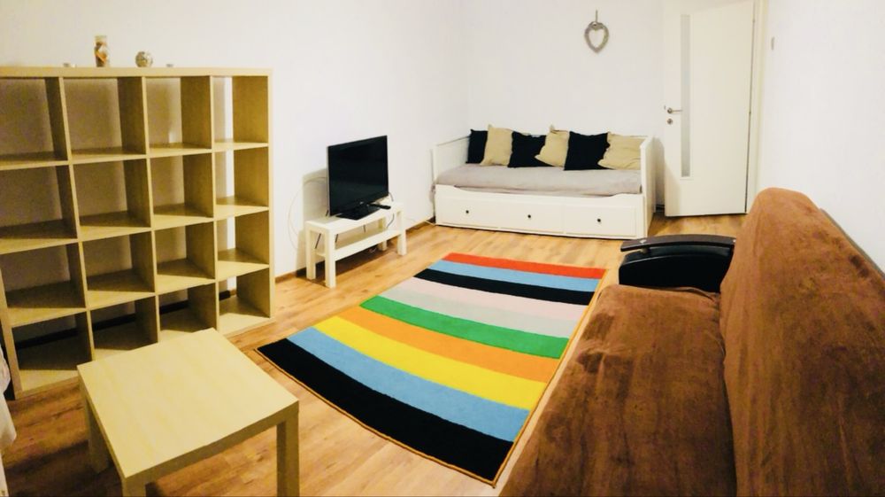 apartamente de vanzare sibiu