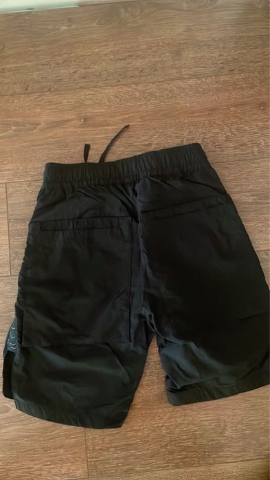 Луда къси гащи/панталони размер XS