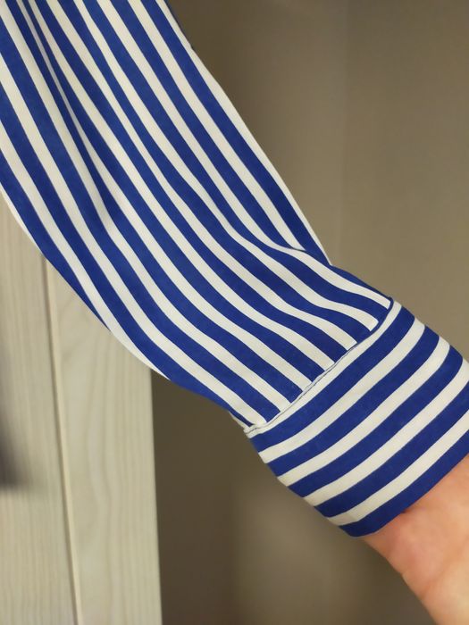 Cămăși/bluze dama, mărime xs