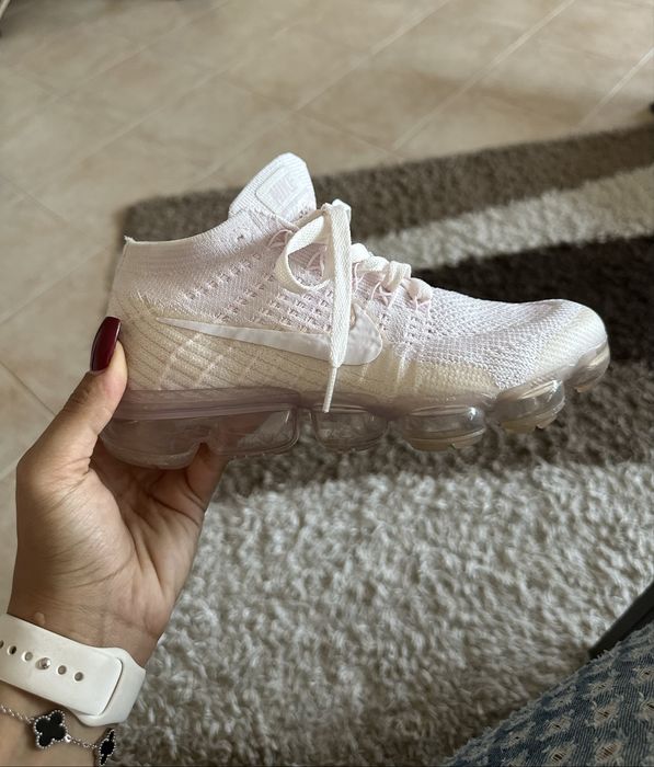 Дамски обувки Nike Vapormax