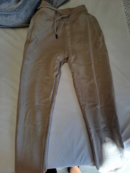 Детски екип Guess