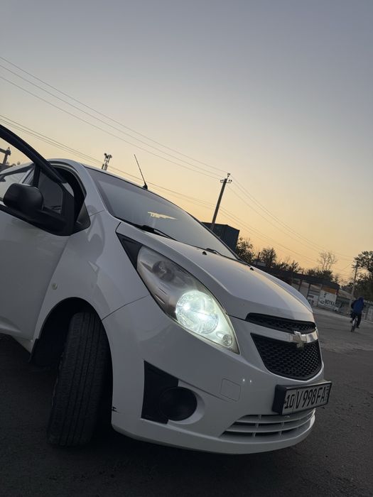 Спарк краска тоза   1 позиция реальный оладиган тел кисин