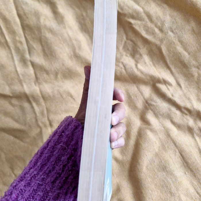 Carte noua in limba engleza