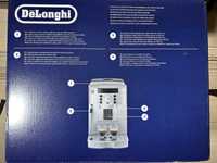 Espressor automat Magnifica S ECAM22.110.B