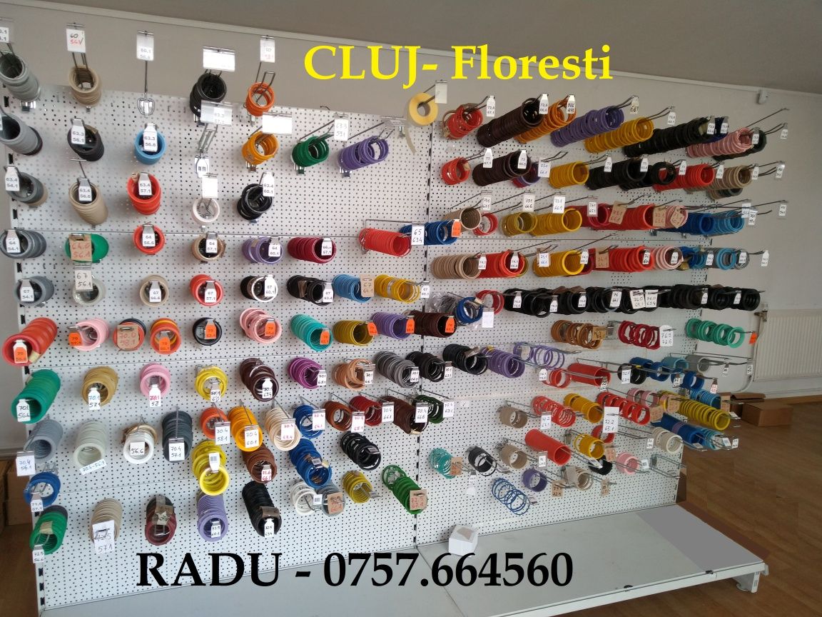 Inele de centrare Ghidaj 72.6 - 66.1 Renault Nissan Dacia Duster