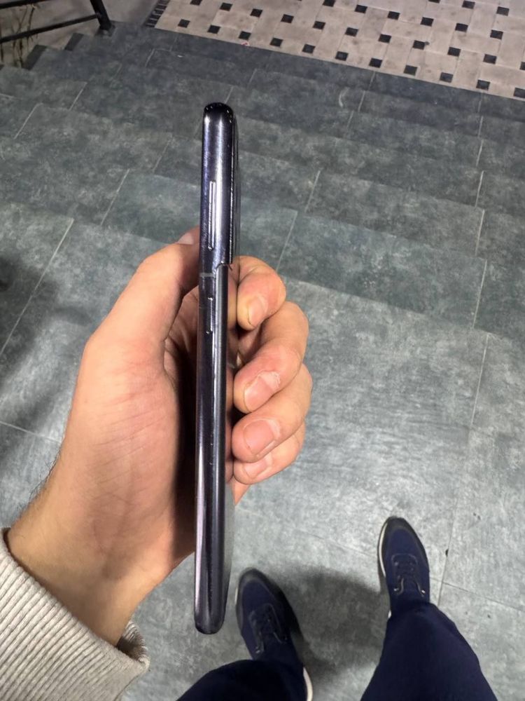 Samsung s21 sotilasi