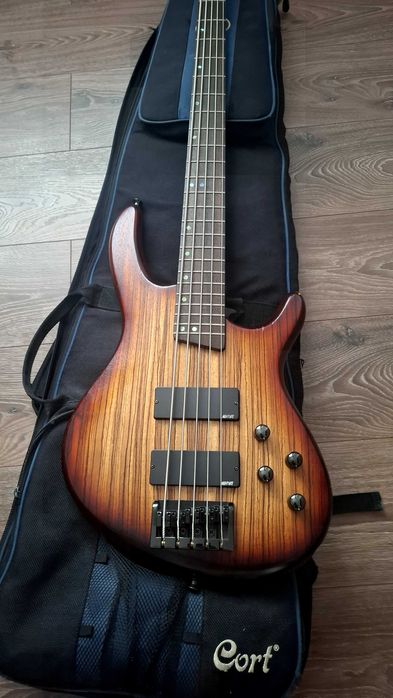 Instrumente muzicale