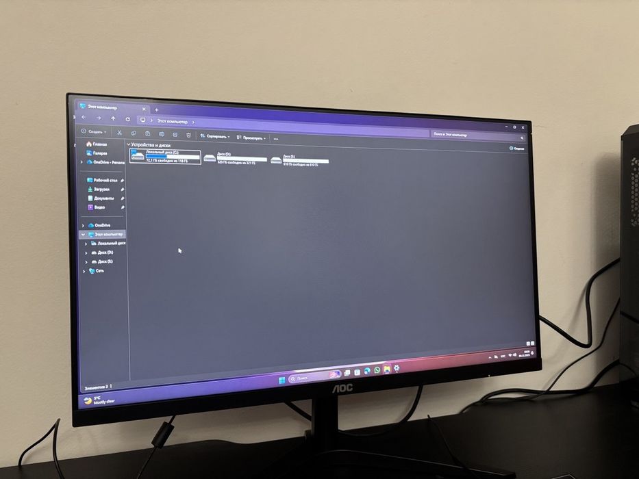 Продам срочнооо!торг есть