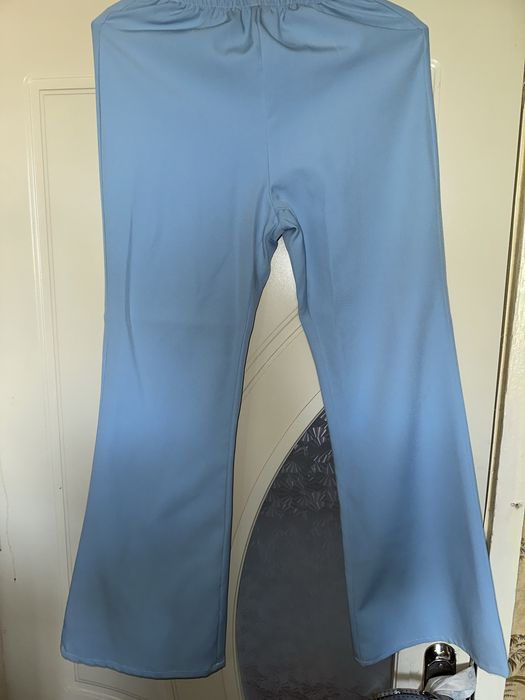 Продам костюм/Костюм сотаман