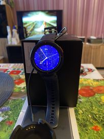 Xiaomi Amazfit Verge Смарт часовник
