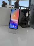 Vand samsung a34 5g de 128 gb