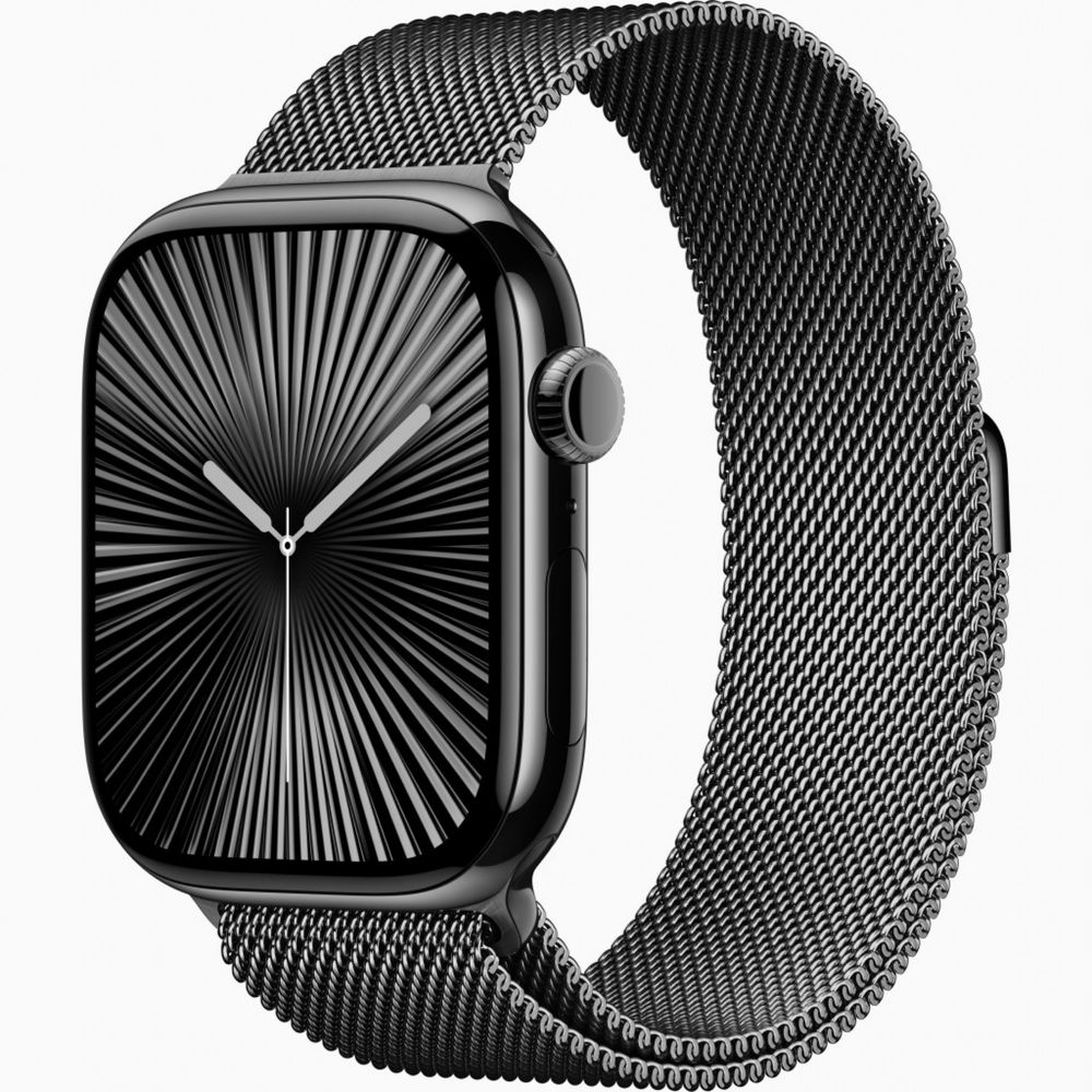 Smart Watch Lenyes lw x10