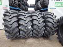 Anvelope noi RANFORSATE pentru TAF sau COMBINA 23.1-26
