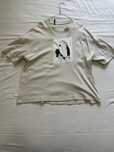 Vand tricou Zara