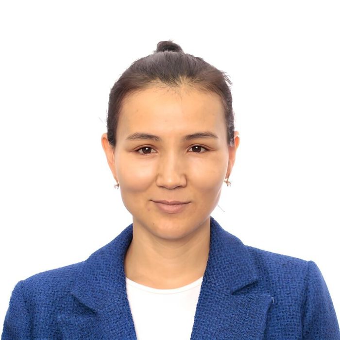 Перевод английский казахский русский турецкий чешский литовский