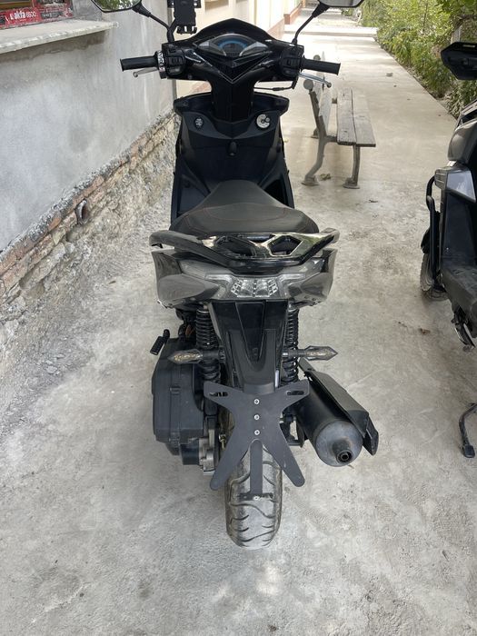 Italya R 3 sastayni zur