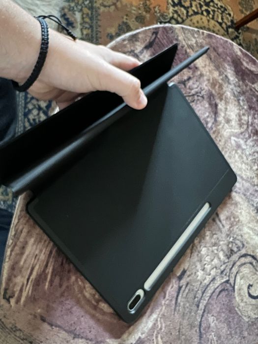 Tabletă Samsung S7 FE 128gb cu SIM