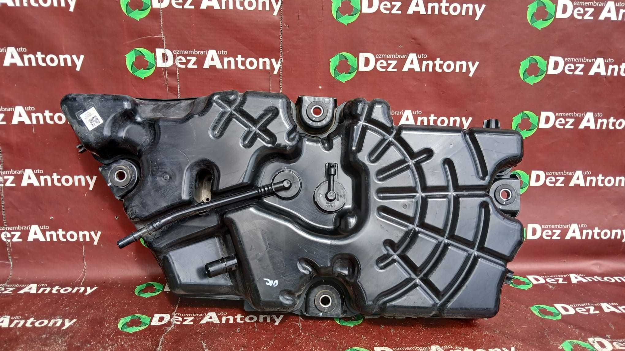 Rezervor AdBlue cu pompa Dacia Duster 2 Euro 6