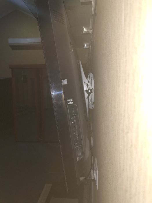 Sony KLV-40S550A телевизор