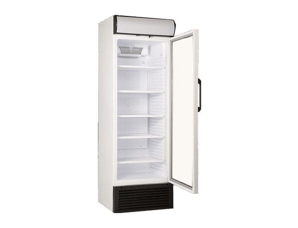 холодильный UGUR (S 440 L