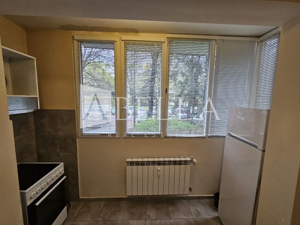 Дава се под наем Двустаен апартамент в София, Гоце Делчев - 66 кв.м за 510 € - Снимка #8