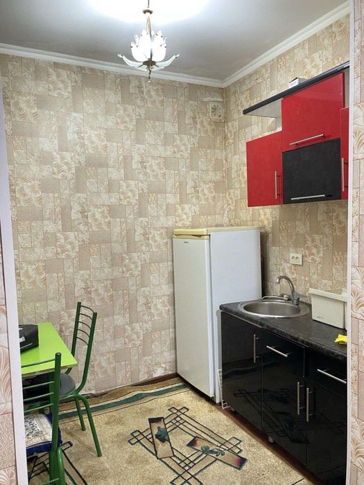 Аренда Юнусабад 13 кв