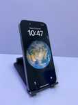 Iphone 14 pro 512gb/РАССРОЧКА/СТ23290
