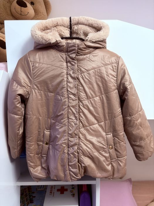 Geaca de toamna/iarna Next