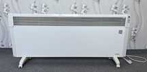 Конвектор TESY 3000W