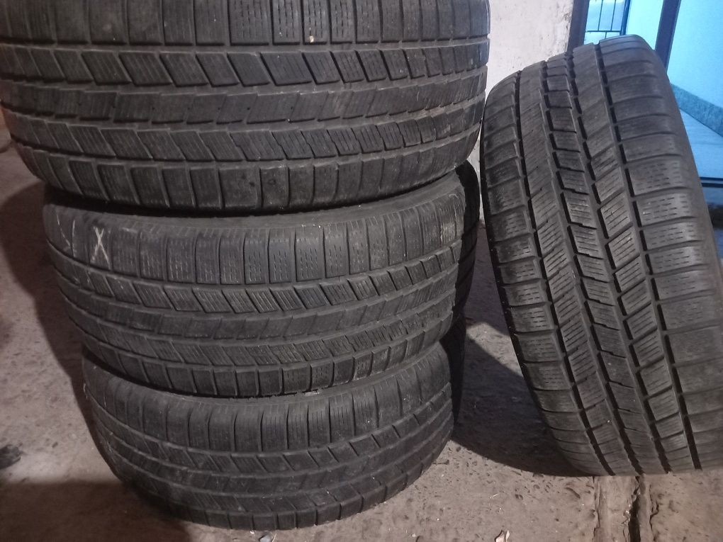 Vind jante Audi +Toiota