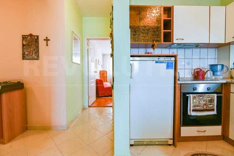Продава се Двустаен апартамент в София, Студентски град - 80 кв.м за 2625 €/кв.м - Снимка #6
