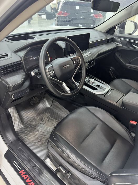 Хавал Жолин 2024 Тез ва Арзон сотилади