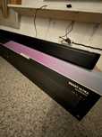 BOSE Soundbar Smart Ultra. Саундбар на гарантии.