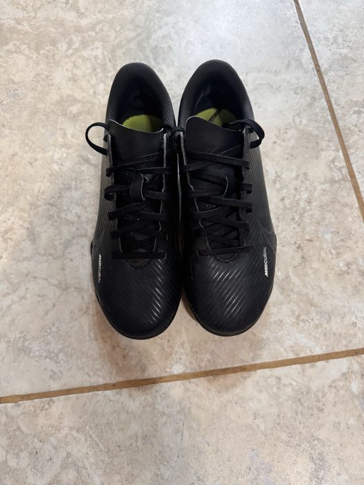 Детски бутонки Nike