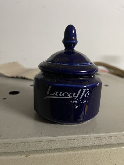 Cesti cafea espresso