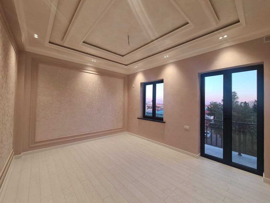 Продаётся Евро дом - 2 сотки - Циолковская - Новый Евро ремонт