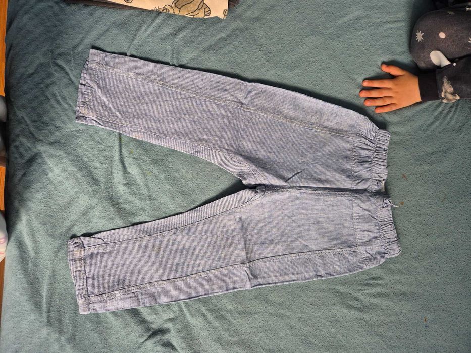 Lot H&M pentru copii mărimea 98