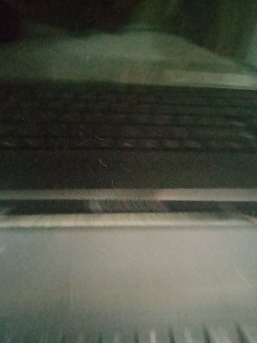 Продается ноутбук