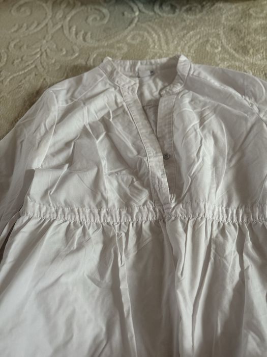 Продаю одежду для кормящих и беременным