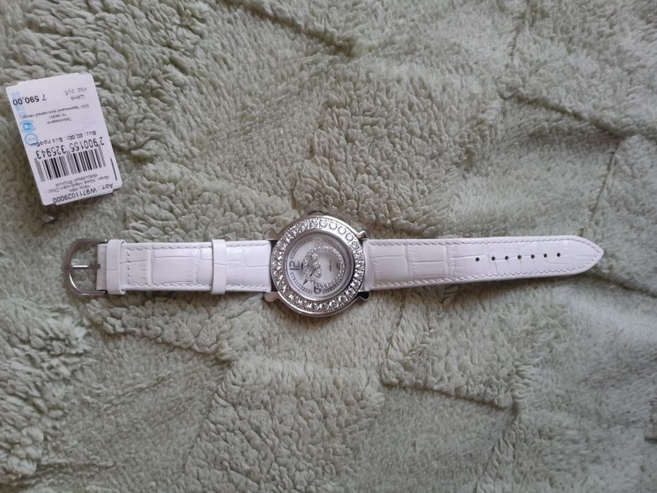 Женские часы citizen