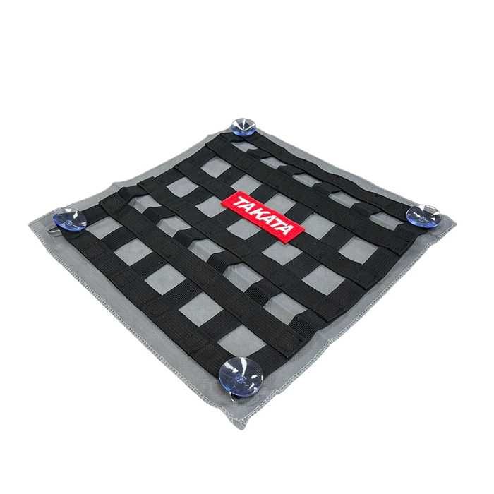 Сенник за странични стъкла