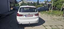 Bmw grand toure seria 2 7 locuri diesel