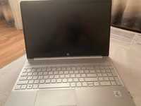 Laptop HP 250 G10