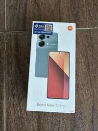 Redmi note 13pro 8/256