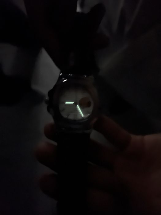 Philippe patek geneve