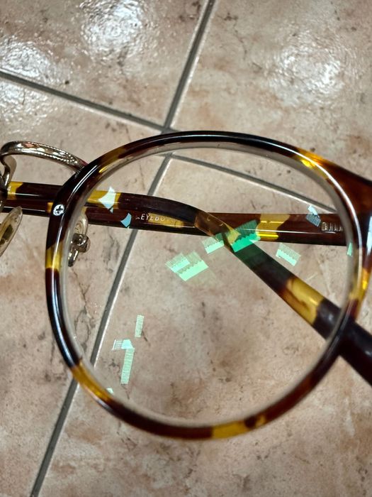 Ochelari Firmoo CHILLAX, -1.75 dioptrii, model modern, stare ca nouă